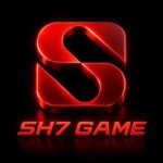 sh7